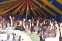 Thumbs/tn_Zaterdag Castlefest 2015 afterparty 100.jpg